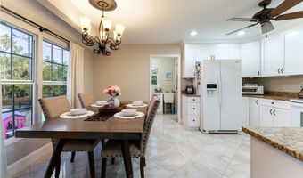 2313 Hines Ave, Alva, FL 33920