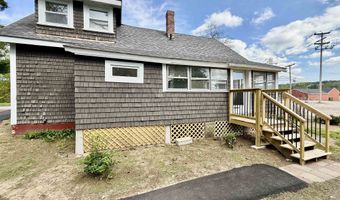 516 Hall St, Bow, NH 03304