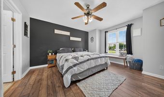 115 Apple St, Auburn, KY 42206
