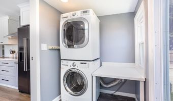 1214 WILLOW Rd, Baltimore, MD 21222