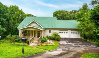176 Big Oak Tree Rd NW, Adairsville, GA 30103