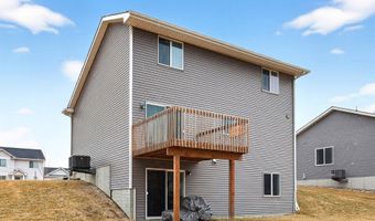 2832 21st St SW, Altoona, IA 50009