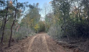 0 Cedar Ln, Alexander City, AL 35010