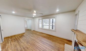 924 Guntersville Rd, Arab, AL 35016