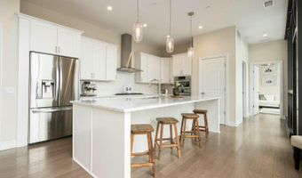 250 W Spring St 713, Columbus, OH 43215