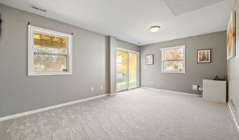 3604 SW Goodwin St, Ankeny, IA 50023