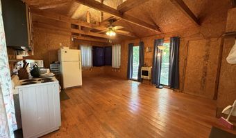 1767 Ff Hwy, Alton, MO 65606