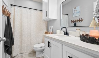 1986 Admiral, Aransas Pass, TX 78336