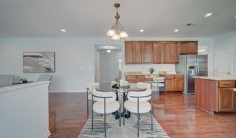 43320 BARNSTEAD Dr, Ashburn, VA 20148