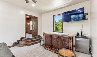 14201 Little Hickory, Arcadia, OK 73007