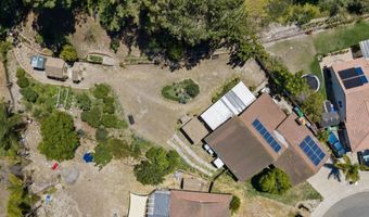 4917 Glenhaven Dr, Oceanside, CA 92056