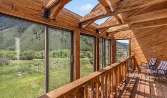 299 Knight Rd, Basalt, CO 81621