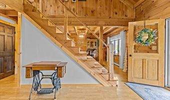 267 Thistle Hill Rd, Cabot, VT 05647