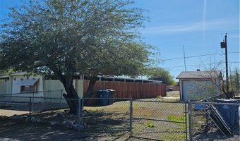 962 Surf Spray Dr, Bullhead City, AZ 86442