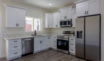 1968 Montclair Dr, Bullhead City, AZ 86442
