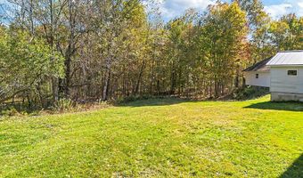 472 Dunn Rd, Belgrade, ME 04917