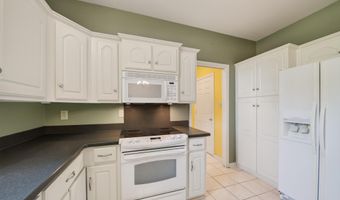 741 E Main St, Austin, AR 72007