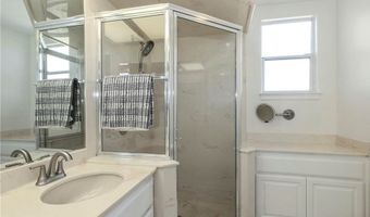 40620 Via Ranchitos, Fallbrook, CA 92028