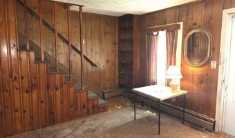 329 BIDDLE St, Chesapeake City, MD 21915