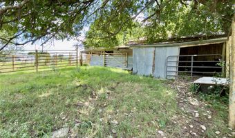 1600 Hcr 2302 S, Abbott, TX 76621