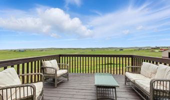15529 Lonesome Dove St, Box Elder, SD 57719