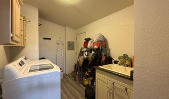 2720 W Blueflax Ln, Benson, AZ 85602