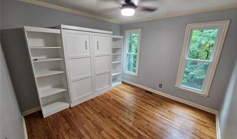 430 Eastbourne Way, Alpharetta, GA 30005