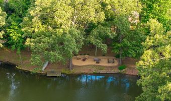 12656 ROLLING Lk, Arlington, TN 38002