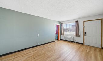 626 W 1400 N, Beaver, UT 84713