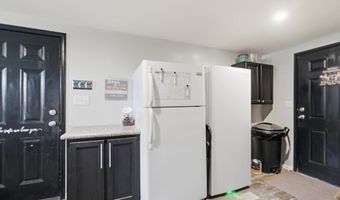 5280 E State Rd 8, Albion, IN 46701