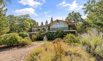 585 Nyla Ln, Ashland, OR 97520