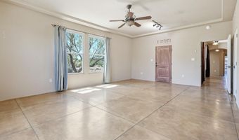 11 Canyon Draw, Alamogordo, NM 88310