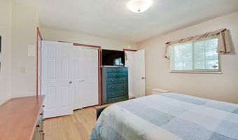 608 W Ralston Rd, Indianapolis, IN 46217