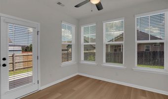 924 Windchase, Blythewood, SC 29016