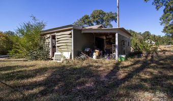 3062 Michelle Dr, Blackstock, SC 29014