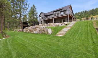 16688 E Waller Rd, Bayview, ID 83803