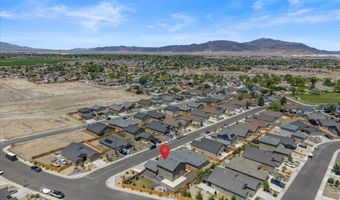 765 Garnet Way, Fernley, NV 89408