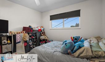 71 Magnolia #3, Casper, WY 82604