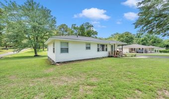 604 Shoal Creek Trl, Arab, AL 35016