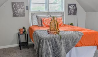 3635 Elmway Dr, Anderson, IN 46013