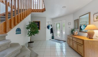 53 E 25th, Avalon, NJ 08202