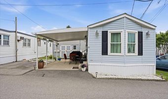 3350 AIRPORT Rd 5, Allentown, PA 18109