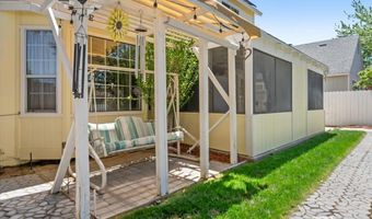 2410 Fieldcrest Dr, Carson City, NV 89701
