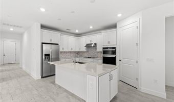 6266 Van Buren, Ave Maria, FL 34142