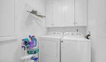 2170 Ash Little River Rd NW, Ash, NC 28420