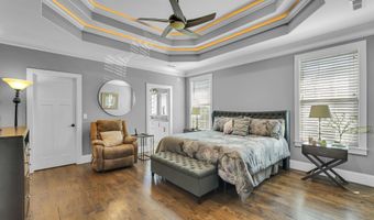 498 Double Bridge Rd, Boiling Springs, SC 29316