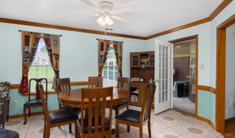 52 FARMER TRAIL St, Atoka, TN 38004