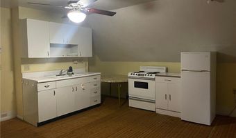 516 9th Ave W, Alexandria, MN 56308