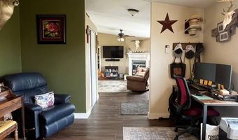 61610 N Whan Rd, Benton City, WA 99320
