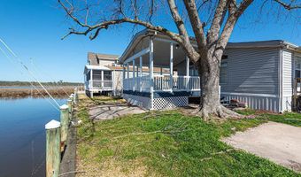 37043 LAWS POINT Rd, Selbyville, DE 19975